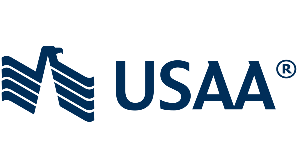 An image illustration of USAA vision insurance