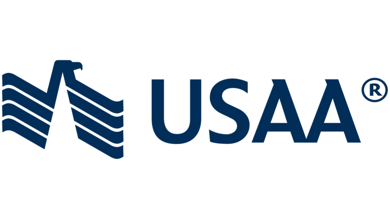 An image illustration of USAA Accident Forgiveness