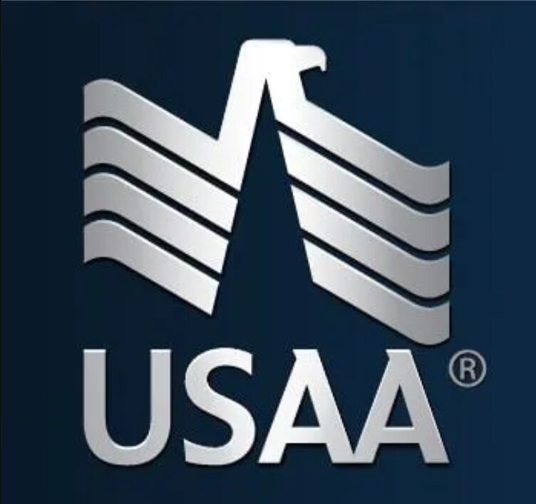 Image illustration of USAA Eligibility